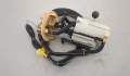 Бензонасос электрический Volvo XC90 2002-2014 - 20627268 Бензонасос электрический Volvo XC90 2002-2014 - 20627268