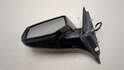 Зеркало боковое Acura TLX 2014-2020 - 20627276