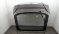 Крышка багажника Hyundai Coupe (Tiburon) 2002-2009 - 20627380