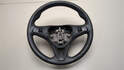 Руль Opel Zafira C 2011-2019 - 20627404