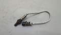 Лямбда зонд Mazda Tribute 1 2001-2007 - 20627535
