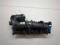 Впускной коллектор BMW 3 E90 2005-2012 - 20627548