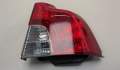 Фонарь задний Volvo S40 2004-2025 - 20627577 Фонарь задний Volvo S40 2004-2025 - 20627577