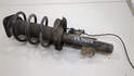 Амортизатор подвески Ford Focus 2 2005-2008 - 20627580
