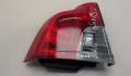Фонарь задний Volvo S40 2004-2025 - 20627589 Фонарь задний Volvo S40 2004-2025 - 20627589