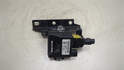 Блок управления системой adblue, блок электронный scr Iveco EuroCargo 3 2015-2025 - 20627611