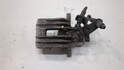 Суппорт Volkswagen Golf 6 2008-2012 - 20627630