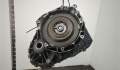 Кпп-робот (ркпп) Volvo S40 2004-2025 - 20627645 Кпп-робот (ркпп) Volvo S40 2004-2025 - 20627645