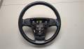 Руль Volvo S40 2004-2025 - 20627681 Руль Volvo S40 2004-2025 - 20627681
