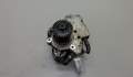 Тнвд Mercedes ML W164 2005-2011 - 20627695