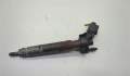 Форсунка топливная Mercedes ML W164 2005-2011 - 20627710