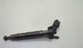 Форсунка топливная Mercedes ML W164 2005-2011 - 20627712