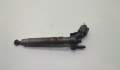Форсунка топливная Mercedes ML W164 2005-2011 - 20627715