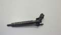 Форсунка топливная Mercedes ML W164 2005-2011 - 20627717