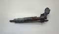Форсунка топливная Mercedes ML W164 2005-2011 - 20627719