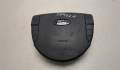 Подушка безопасности водителя Ford Mondeo 3 2000-2007 - 20627738
