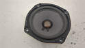 Динамик Nissan 350Z 2002-2009 - 20627743