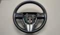 Руль Mazda CX-7 2007-2012 - 20627753