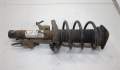 Амортизатор подвески Volvo S40 2004-2025 - 20627784 Амортизатор подвески Volvo S40 2004-2025 - 20627784