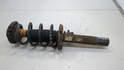 Амортизатор подвески Volkswagen Golf 6 2008-2012 - 20627786