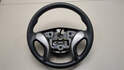 Руль Hyundai i30 2011-2017 - 20627798