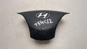 Подушка безопасности водителя Hyundai i30 2011-2017 - 20627812