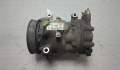Компрессор кондиционера Citroen C4 Picasso 2006-2013 - 20627828