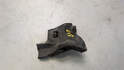 Пластик кузовной Mitsubishi Endeavor 2003-2011 - 20627847