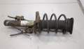 Амортизатор подвески Volvo S40 2004-2025 - 20627868 Амортизатор подвески Volvo S40 2004-2025 - 20627868