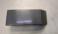 Накладка под фонарь Volvo XC90 2002-2014 - 20627873 Накладка под фонарь Volvo XC90 2002-2014 - 20627873