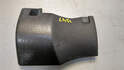Пластик кузовной Mitsubishi Endeavor 2003-2011 - 20627883