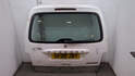 Крышка багажника Peugeot Partner 1 (рест) 2002-2008 - 20627884 Крышка багажника Peugeot Partner 1 (рест) 2002-2008 - 20627884