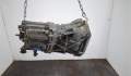 Кпп-6ст. (мкпп) BMW 3 E90 2005-2012 - 20627904