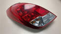 Фонарь задний Hyundai i20 2008-2014 - 20627944