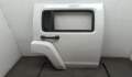 Дверь боковая Hummer H3  - 20627965