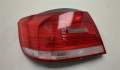 Фонарь задний BMW 3 E90 2005-2012 - 20627986