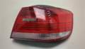 Фонарь задний BMW 3 E90 2005-2012 - 20627994