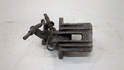 Суппорт Volkswagen Golf 6 2008-2012 - 20628065