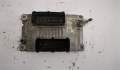 Блок управления двигателем Opel Tigra B 2004-2009 - 20628115