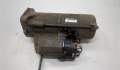 Стартер Land Rover Range Rover 3 (LM) 2002-2012 - 20628156