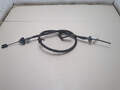 Трос ручника Lexus RX 1 1998-2003 - 20628181