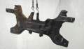 Подрамник Kia Picanto 1 2004-2011 - 20628190