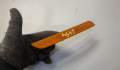 Катафот BMW X6 E71 2007-2014 - 20628213