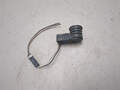 Датчик парктроника Toyota Land Cruiser Prado 2002-2009 - 20628234