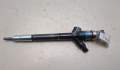 Форсунка топливная Toyota RAV 4 XA30 2006-2013 - 20628243 Форсунка топливная Toyota RAV 4 XA30 2006-2013 - 20628243