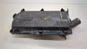 Корпус воздушного фильтра Volkswagen Golf 4 1997-2006 - 20628252