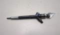 Форсунка топливная Toyota RAV 4 XA30 2006-2013 - 20628272 Форсунка топливная Toyota RAV 4 XA30 2006-2013 - 20628272