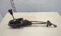 Кулиса кпп Volkswagen Passat 5 2000-2005 - 20628274