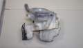 Бачок омывателя Ford Mondeo 4 2007-2015 - 20628343 Бачок омывателя Ford Mondeo 4 2007-2015 - 20628343