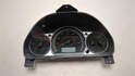 Приборная панель Honda CR-V 2001-2006 - 20628363